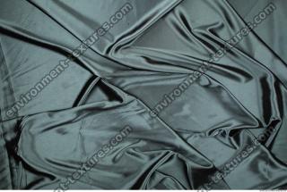 Photo Textures of Satin Wrinkles